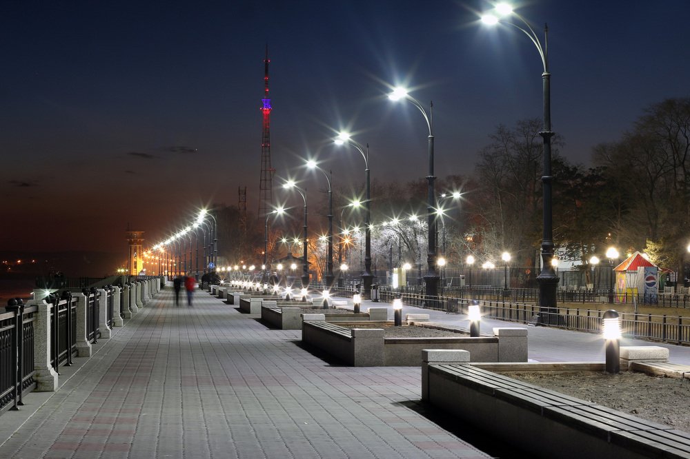 Photograph by иван подшивалов