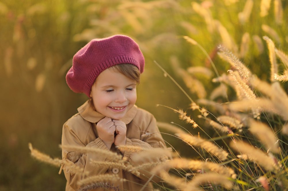 Фотография автора Юлия Горбова