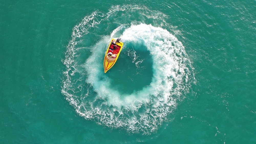 Photograph by Hit Bhoi