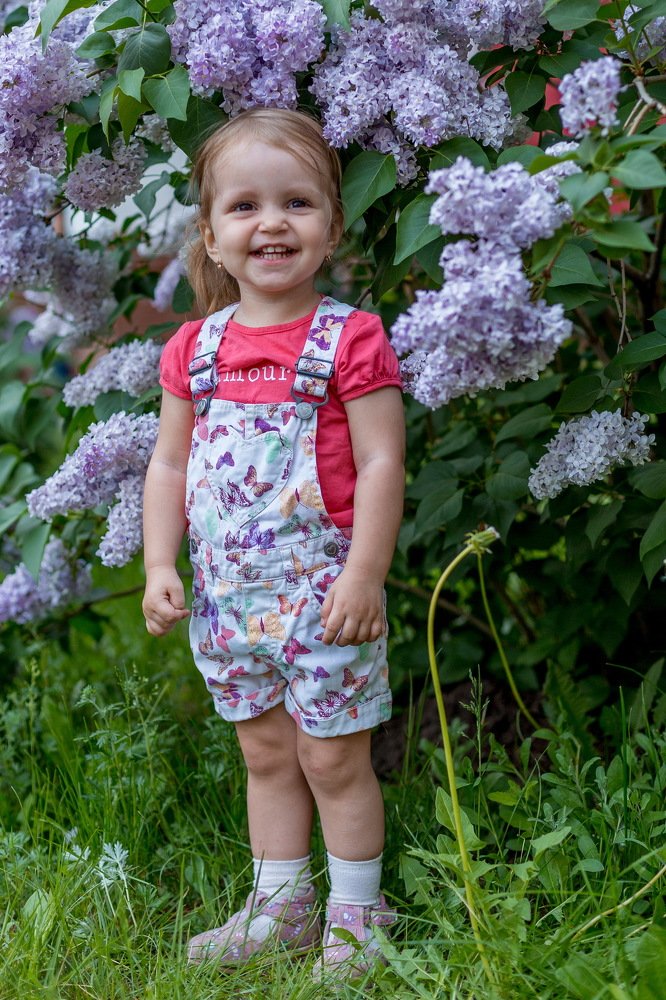 Photograph by Алексей Лунин