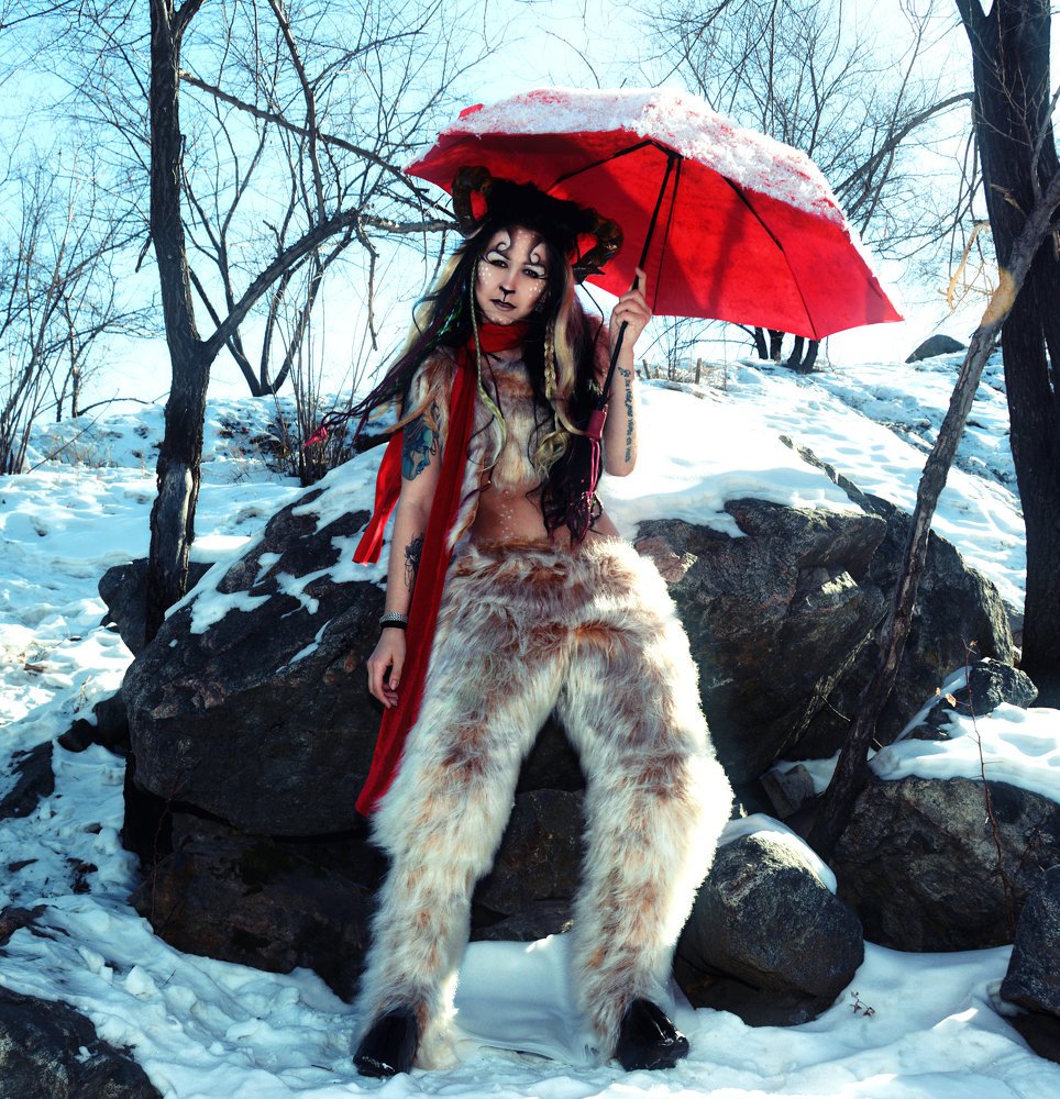 Photograph by иван подшивалов