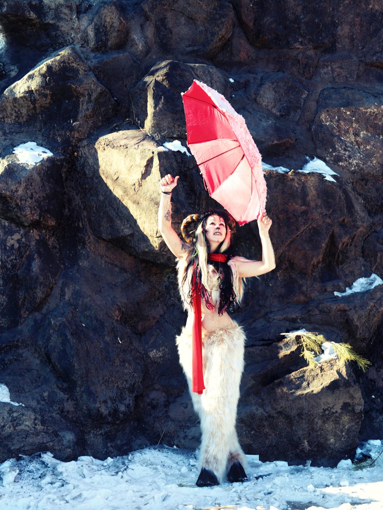 Photograph by иван подшивалов