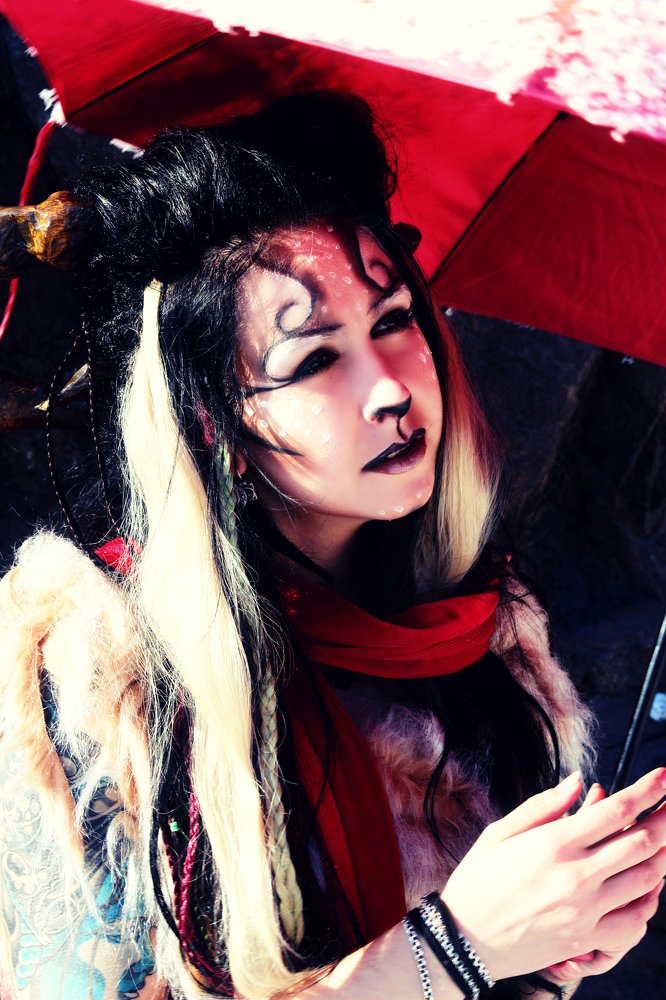 Photograph by иван подшивалов