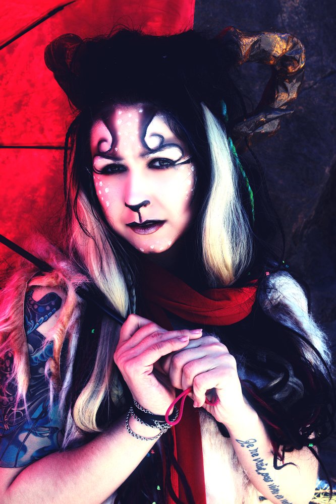 Photograph by иван подшивалов