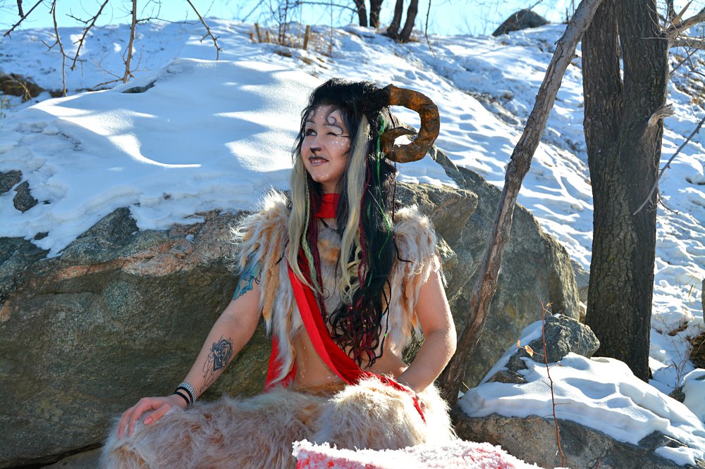 Photograph by иван подшивалов