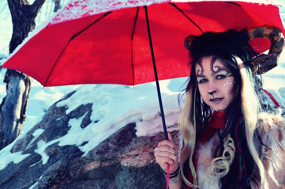 Photograph by иван подшивалов