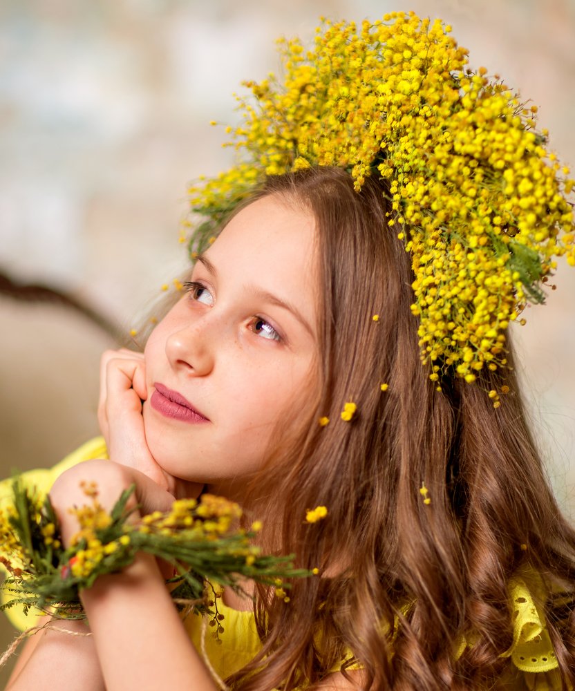 Photograph by Nataliya Bondarchuk