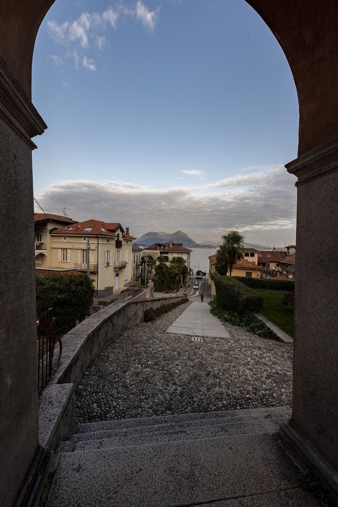 Photograph by Karen Khachaturyants