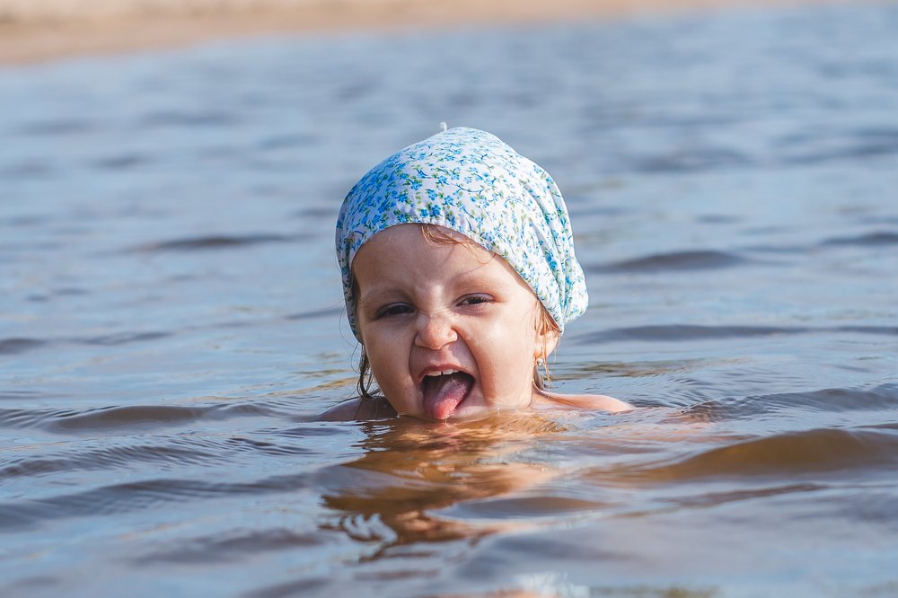 Photograph by Алексей Лунин