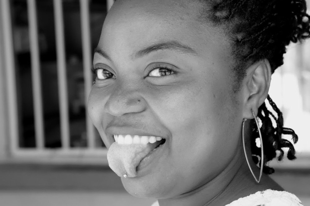 Photograph by Mário Fernando