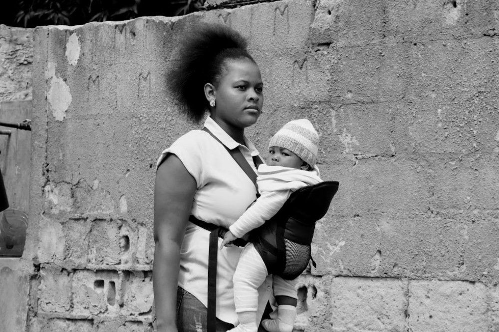 Photograph by Mário Fernando