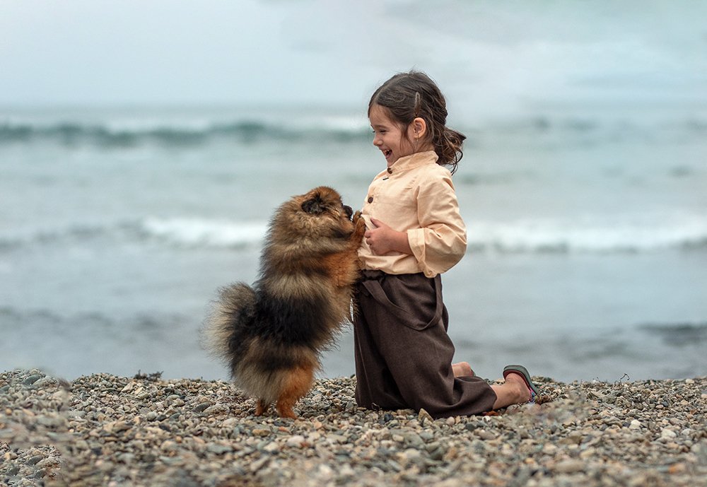 Photograph by Елена Осколкова