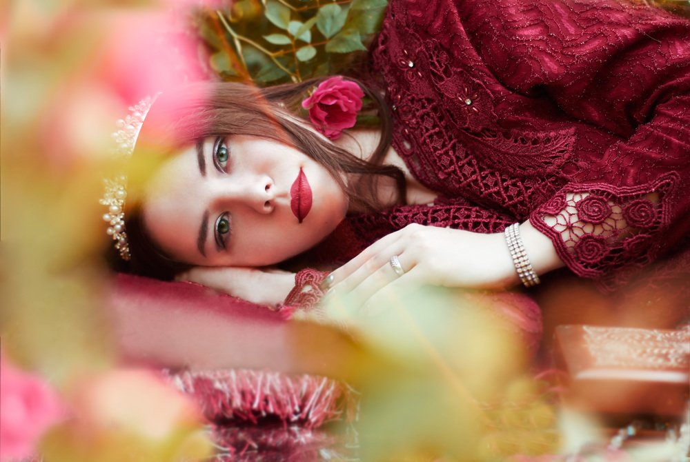 Фотография автора Лариса Аксёнова