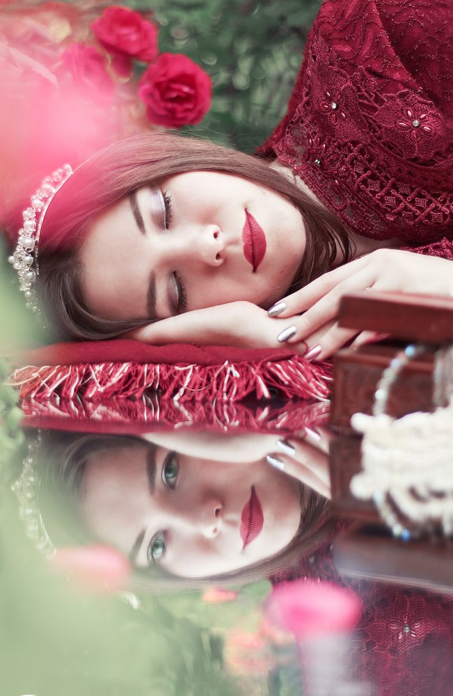 Фотография автора Лариса Аксёнова