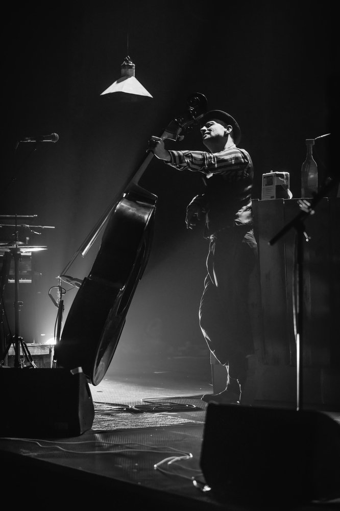 Photograph by Павел Демичев