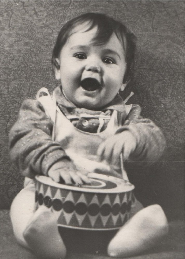 Photograph by Геннадий Зенков