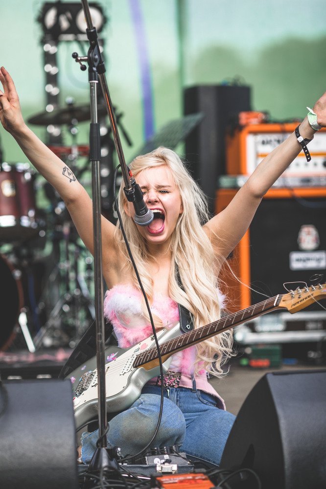 Photograph by Павел Демичев