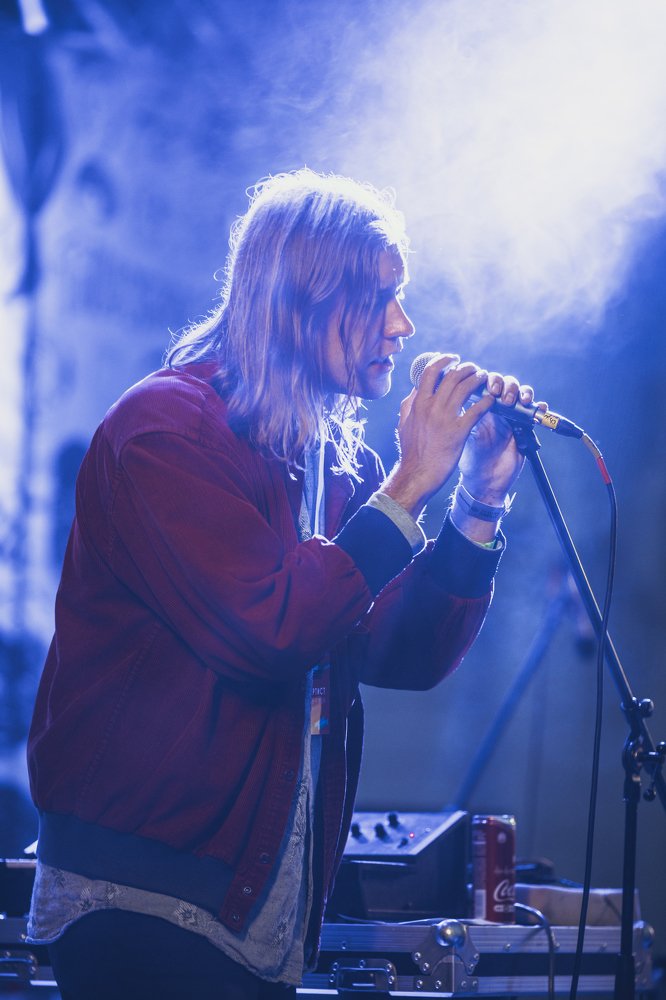 Photograph by Павел Демичев