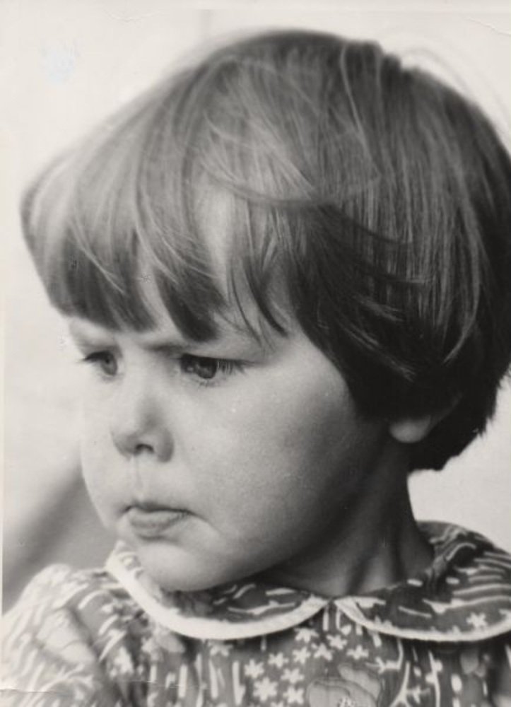 Photograph by Геннадий Зенков