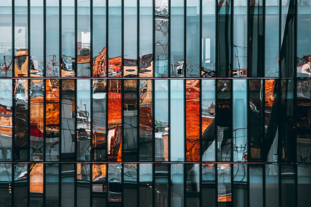 Photograph by Павел Демичев