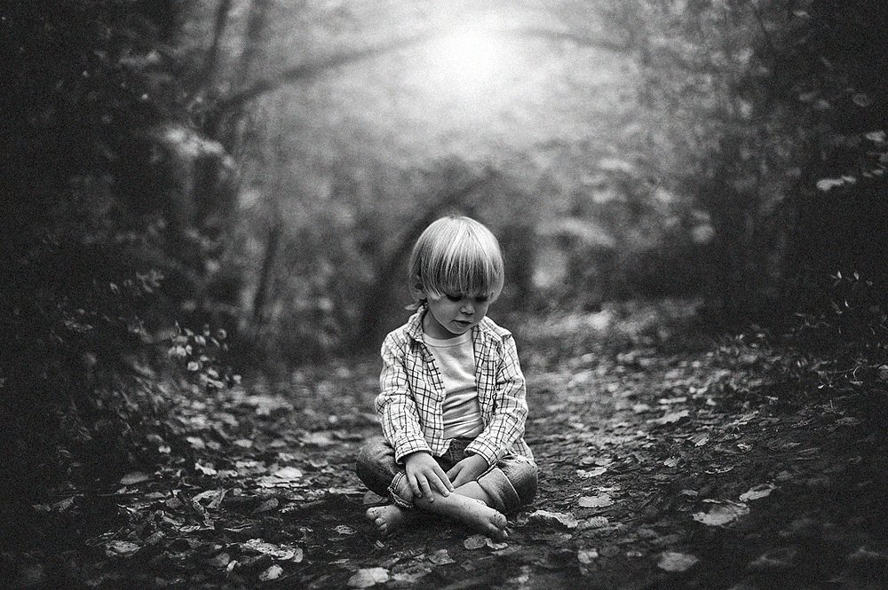 Photograph by FRACO ALVAREZ BERNIER