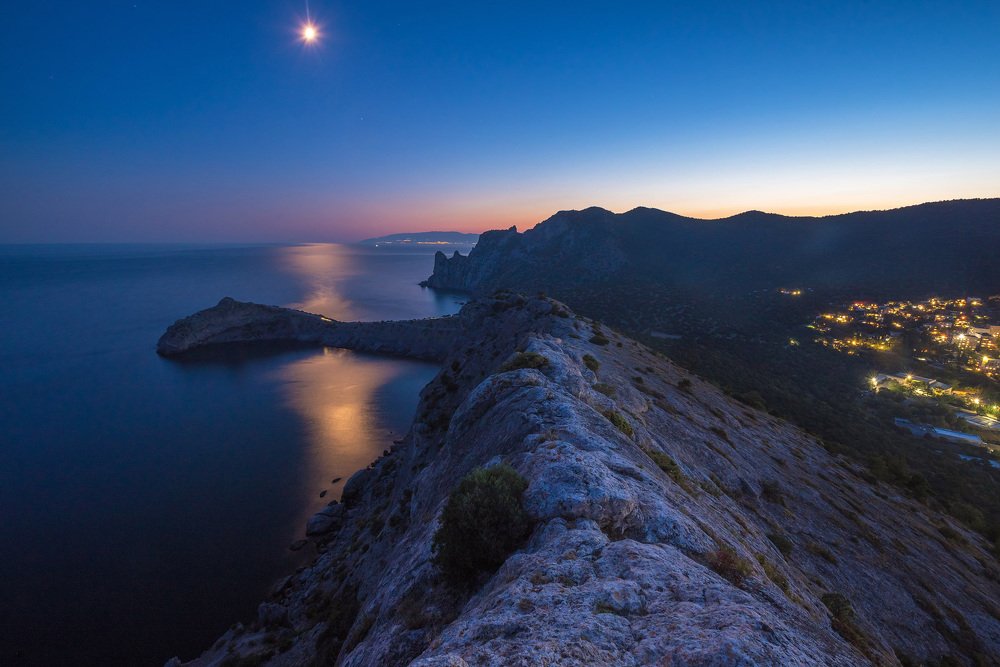 Photograph by Николай Кононов