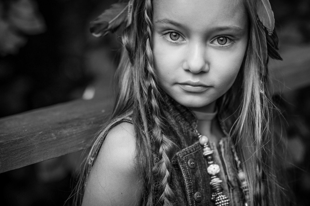 Photograph by Сафронова Любовь