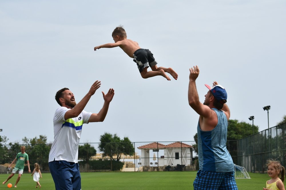 Photograph by Анна Фольмер