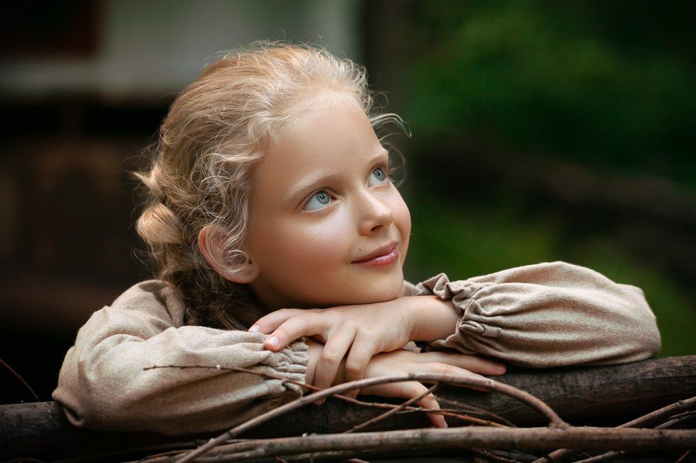 Photograph by Мария Щека