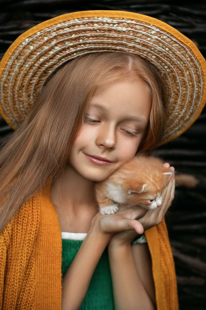 Photograph by Мария Щека