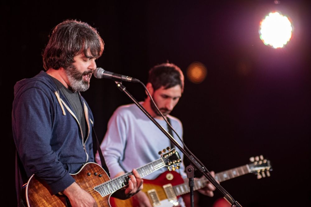 Photograph by Yana Khazova