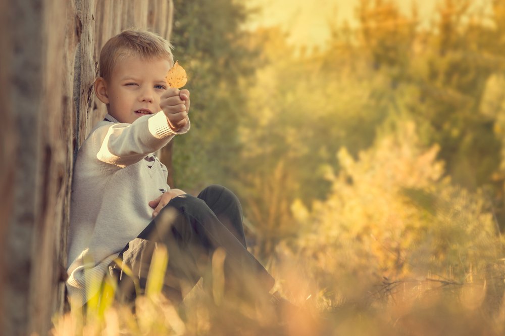 Photograph by Екатерина Липянская