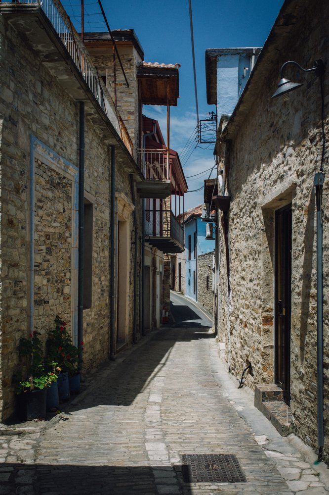 Фотография автора Маргарита Аракчеева