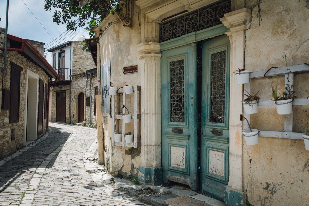 Фотография автора Маргарита Аракчеева