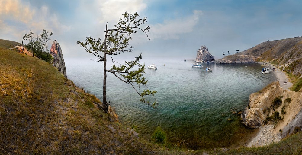 Photograph by Светлана Крат