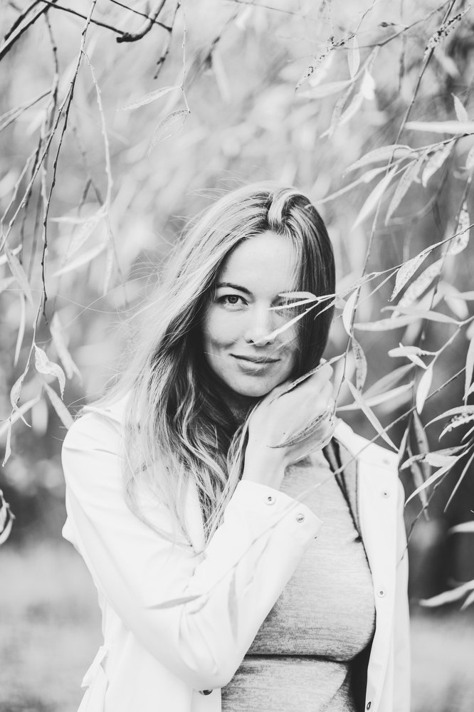 Photograph by Виктория