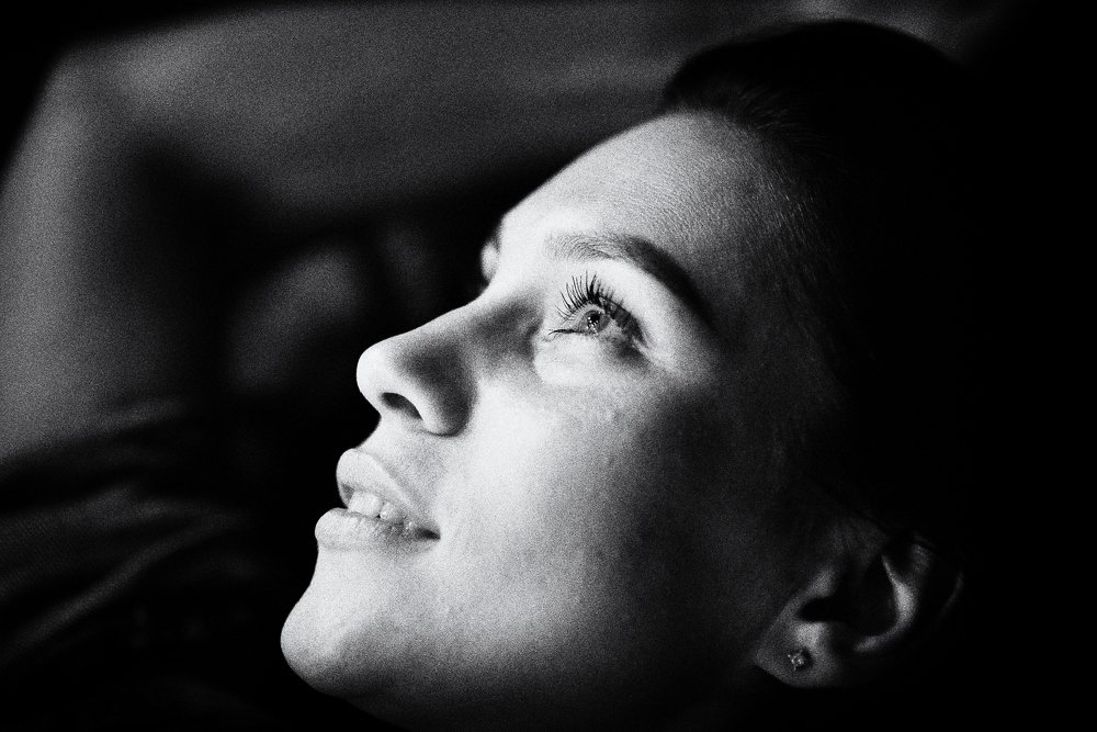 Photograph by Игорь Ковалёв