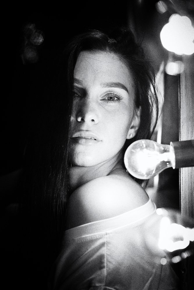 Photograph by Игорь Ковалёв