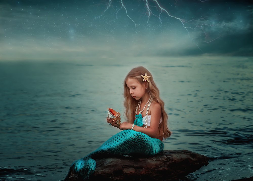 Photograph by ОЛЕСЯ ТАРАНЕНКО