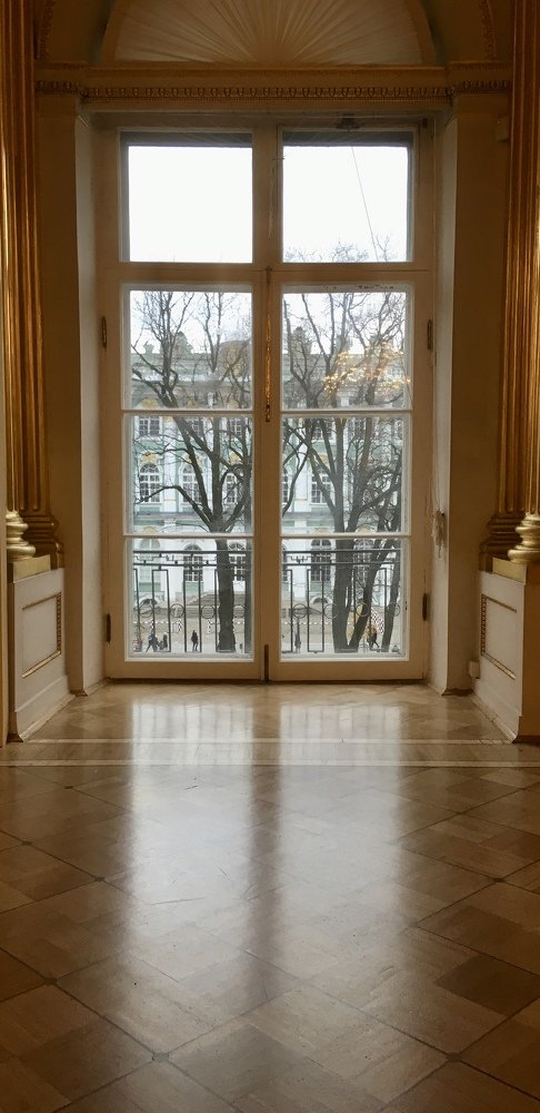 Photograph by Наталья Скиданова