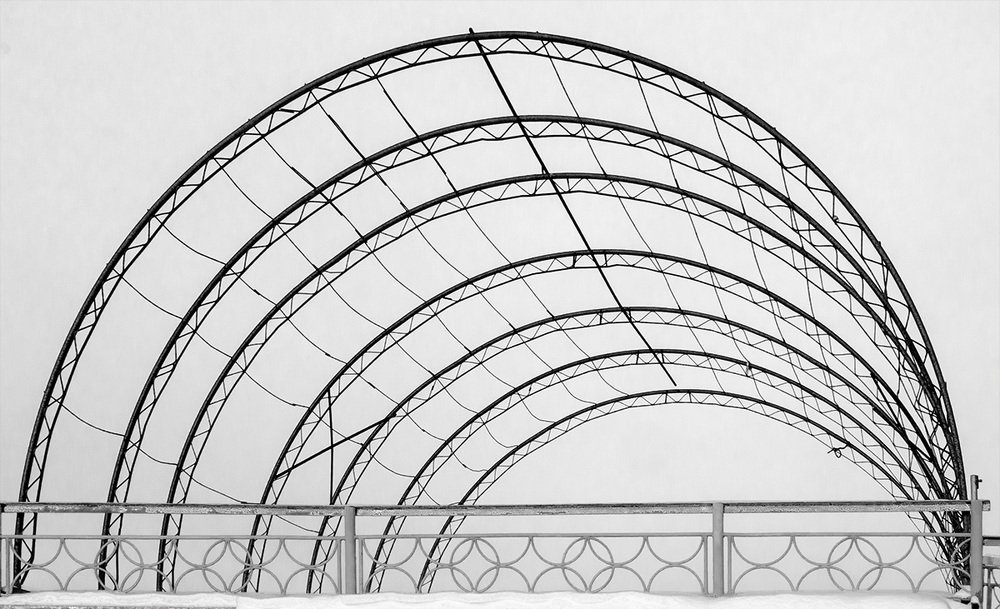 Photograph by Sergey L