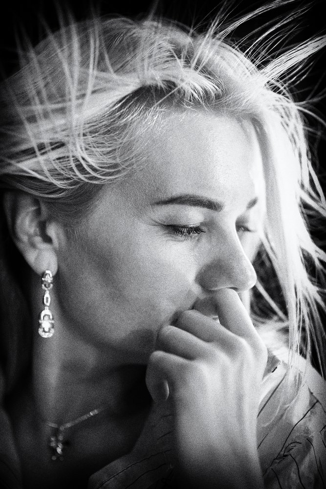 Photograph by Игорь Ковалёв