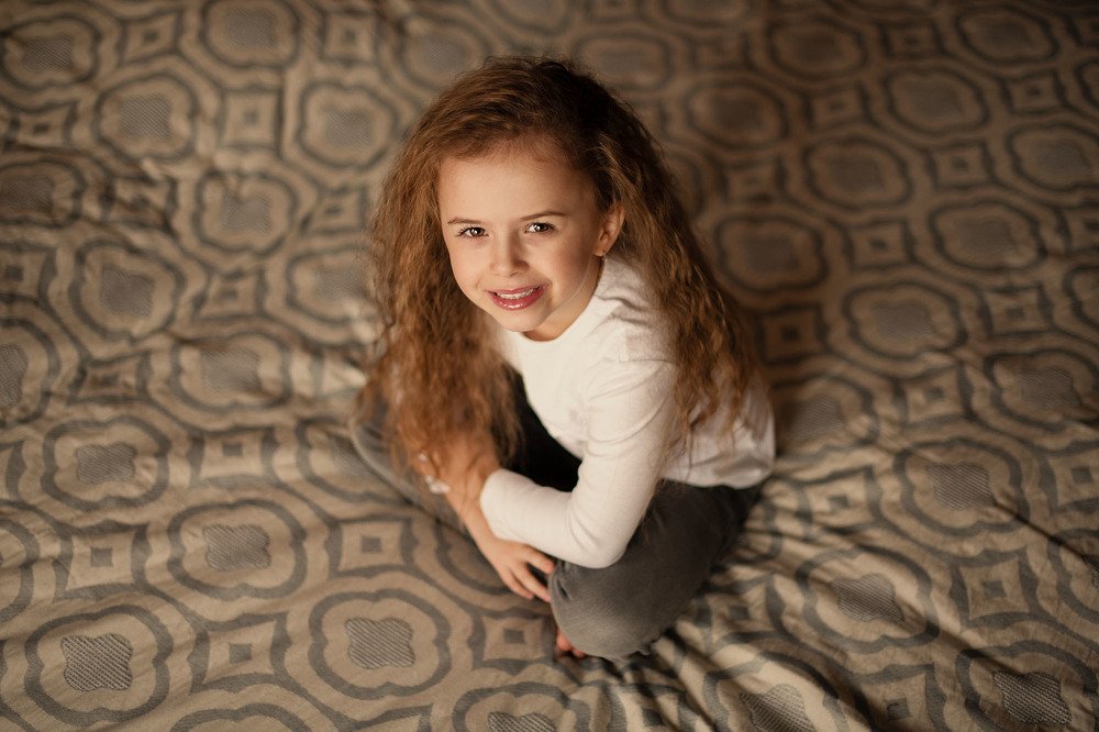 Эй, кто там?