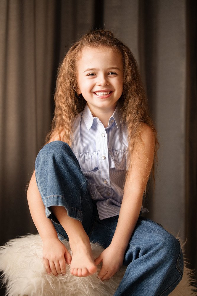 Photograph by Татьяна Петрухина