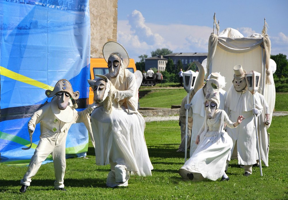 Photograph by Игорь Овсиенко