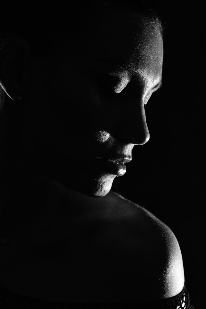 Photograph by Игорь Ковалёв