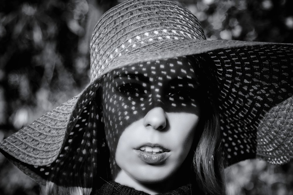 Photograph by Валерий Курбатов