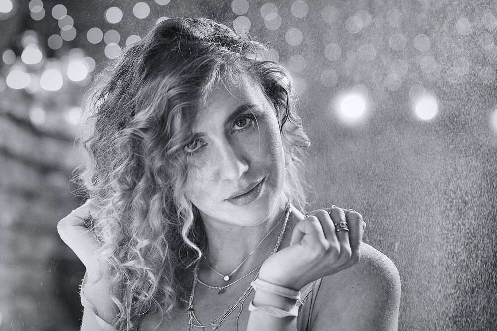 Photograph by Игорь Ковалёв