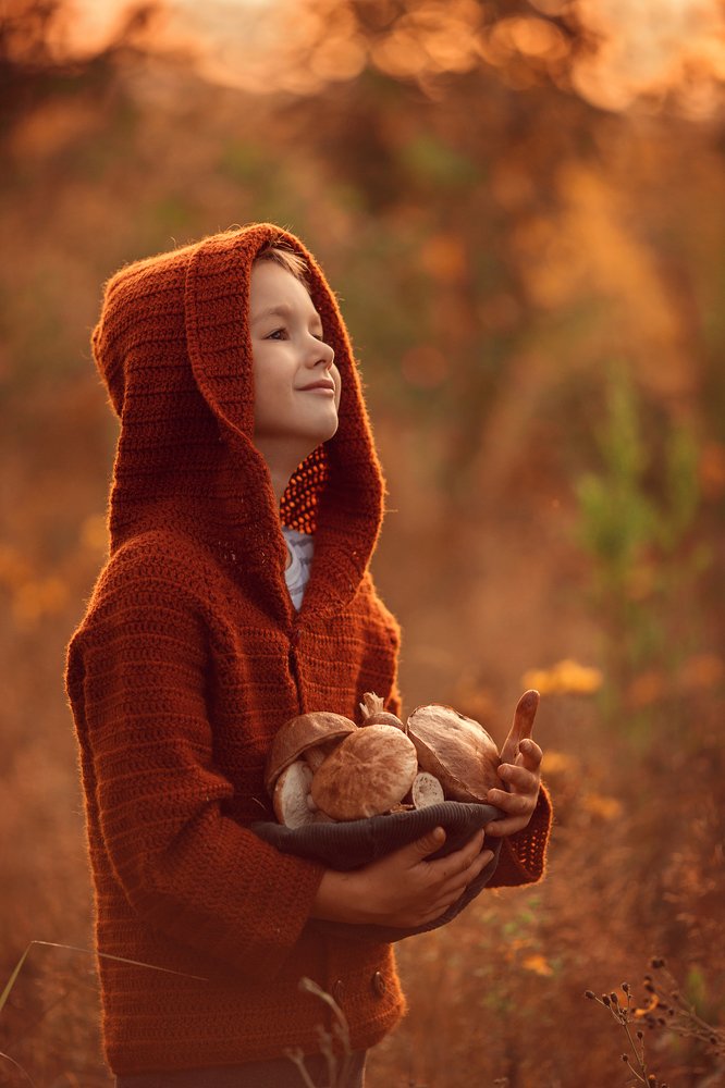 Photograph by Нина Неженцева