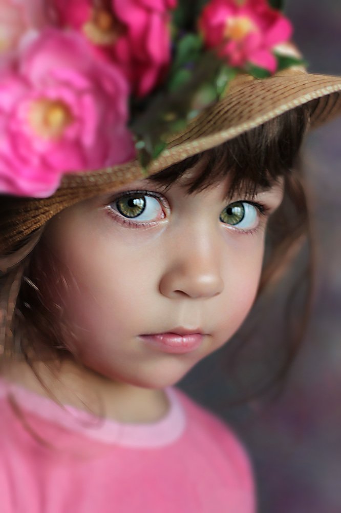 Photograph by Надежда Тарасенко